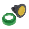 Configurable Switch Bodies - 4008-ZB5FA5-ND - DigiKey