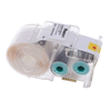 Labels, Labeling - 298-18404-ND - DigiKey
