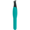Tweezers - 2827-15A-RW-R-ND - DigiKey