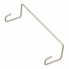 D-Sub, D-Shaped Connector Accessories - A24227-ND - DigiKey