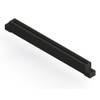 Edgeboard Connectors - 151-892-047-520-107-ND - DigiKey