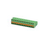 Headers, Plugs and Sockets - 1873469-ND - DigiKey