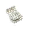 Free Hanging, Panel Mount - A118445-ND - DigiKey