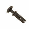 Rivets - RPC10484-ND - DigiKey
