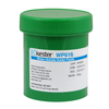 Solder -- 117-70-5022-0910-ND - Image
