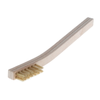 Clean Room Swabs and Brushes - 1873-1078-ND - DigiKey