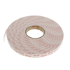 Tape -- 