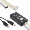 Programmers, Emulators, and Debuggers - 899-8.13.00-ND - DigiKey