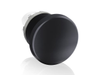 ABBG Pushbutton Non-Illuminated - MPM1-40B10 - Galco Industrial Electronics