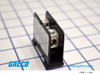 MRTH Distribution Block - 1411400 - Galco Industrial Electronics