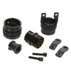 Circular Connector Assemblies - 339-PT06A-12-8P(476)-ND - DigiKey