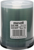 Maxell - CD-RP - TapeOnline.com