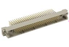Backplane Connectors - 09731786974 - Powell Electronics, Inc.