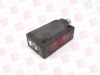 Photoelectric - 34088390 - Radwell International