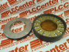 Bearing - 34537158 - Radwell International