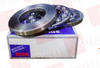 Bearing - 80614396 - Radwell International