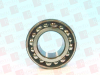 Bearing - 40127157 - Radwell International