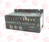 Overcurrent Relay - 362362 - Radwell International