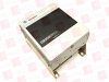 Drive - 102151748 - Radwell International