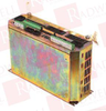 Servo Drive/Servo Control - 43854201 - Radwell International