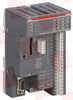 PLC Module/Rack - 25350687 - Radwell International
