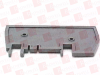 PLC Module/Rack - 22652147 - Radwell International