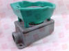 Pushbutton - 83163052 - Radwell International