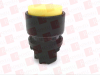 Pushbutton - 912304 - Radwell International