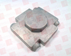 Conduit/Fitting -- 141653608 - Image