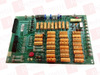 PC Board PLC/Add-On Board - 149663 - Radwell International