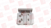 Pneumatic Cylinder - 39193097 - Radwell International