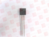 Thyristor/SCR/Triac/Diac/Alternistor - 221902470 - Radwell International