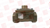 Ball Valve -- 219596383 - Image