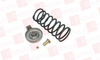 Valve Repair Kit - 18593872 - Radwell International
