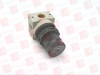 Pneumatic Regulator - 70057407 - Radwell International