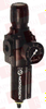 Pneumatic Filter - 207828 - Radwell International