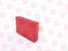 Accessory/Bulb/Cap/Contact/Transf - 32291927 - Radwell International