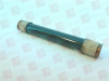 Fuse - 91214451 - Radwell International