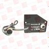 Power Supply - 159546258 - Radwell International