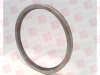 Seal - 224308609 - Radwell International