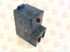 Solid State Overload/Relay - 32176178 - Radwell International