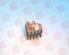 Thermal Overload/Heater - 160009120 - Radwell International