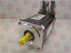 Servo Motor - 57785181 - Radwell International