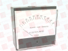 Panel Meter - 48388924 - Radwell International