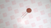 Varistor/MOV - 84751990 - Radwell International