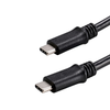 USB Cables - 2223-CBL-UC-UC-10BT-ND - DigiKey