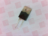 Bridge Rectifier - 66960462 - Radwell International