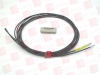 Fiber Optic Cable - 6908341 - Radwell International