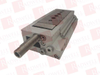 Pneumatic Actuator - 45046422 - Radwell International