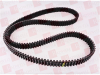 Belt - 34109723 - Radwell International